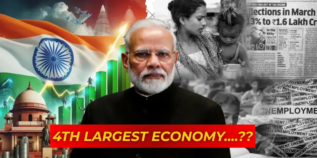 India Economy